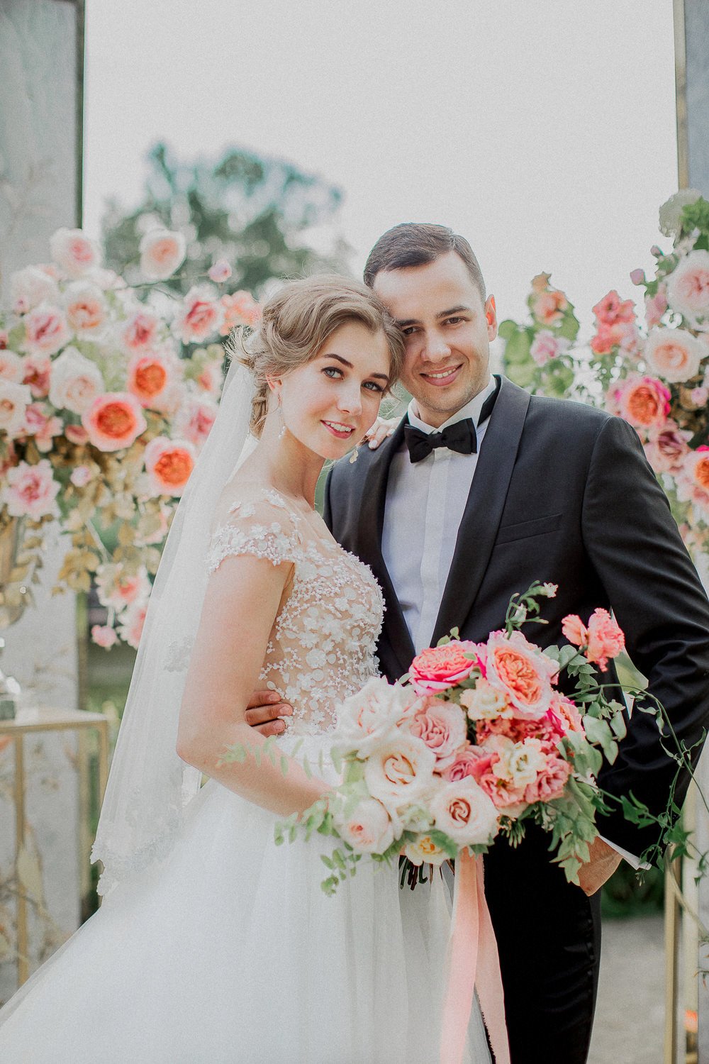 WEB_662.jpg – Special Moments |  в Москве - 1 из 12