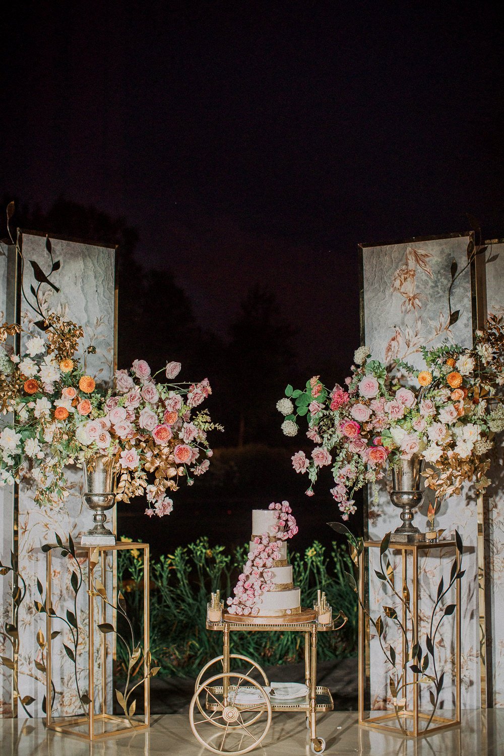 Портфолио&nbsp;Special Moments : 