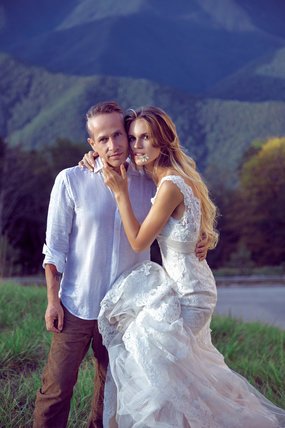 Портфолио&nbsp;Special Moments : 