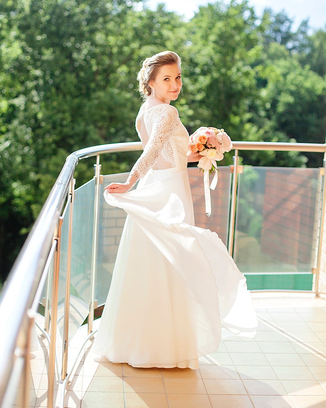 krasivoe-svadebnoe-plate-nevesty.jpg – Свадебное агентство WEDDING CITY |  в Москве - 1 из 24