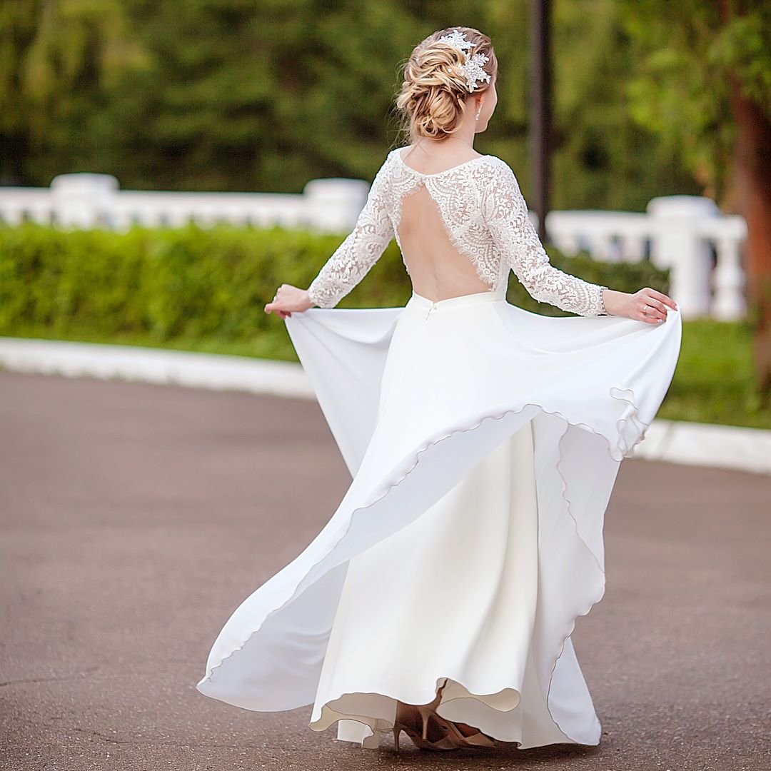 Наши свадьбы 2017&nbsp;Свадебное агентство WEDDING CITY : 