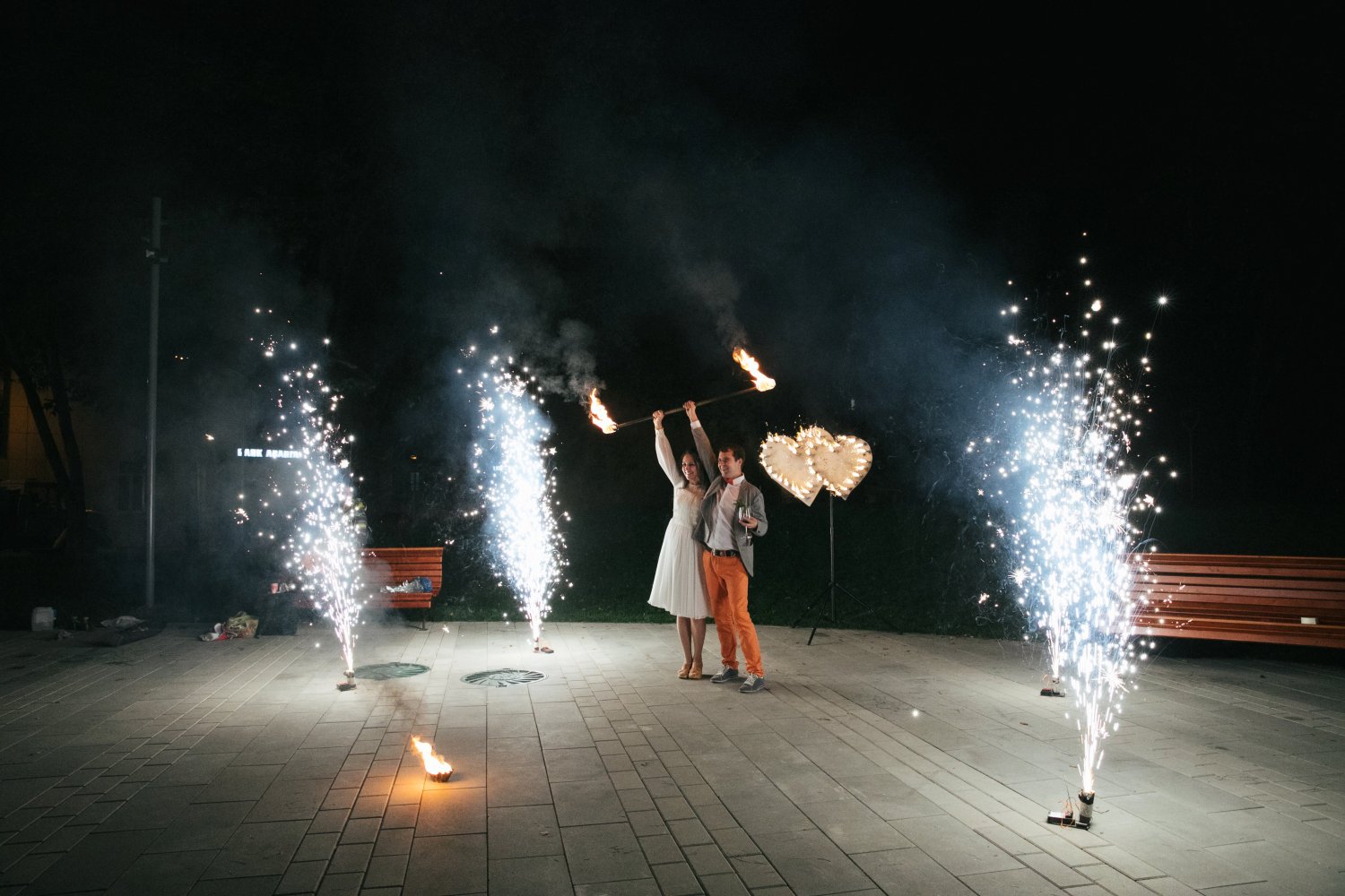 Наши свадьбы 2017&nbsp;Свадебное агентство WEDDING CITY : 