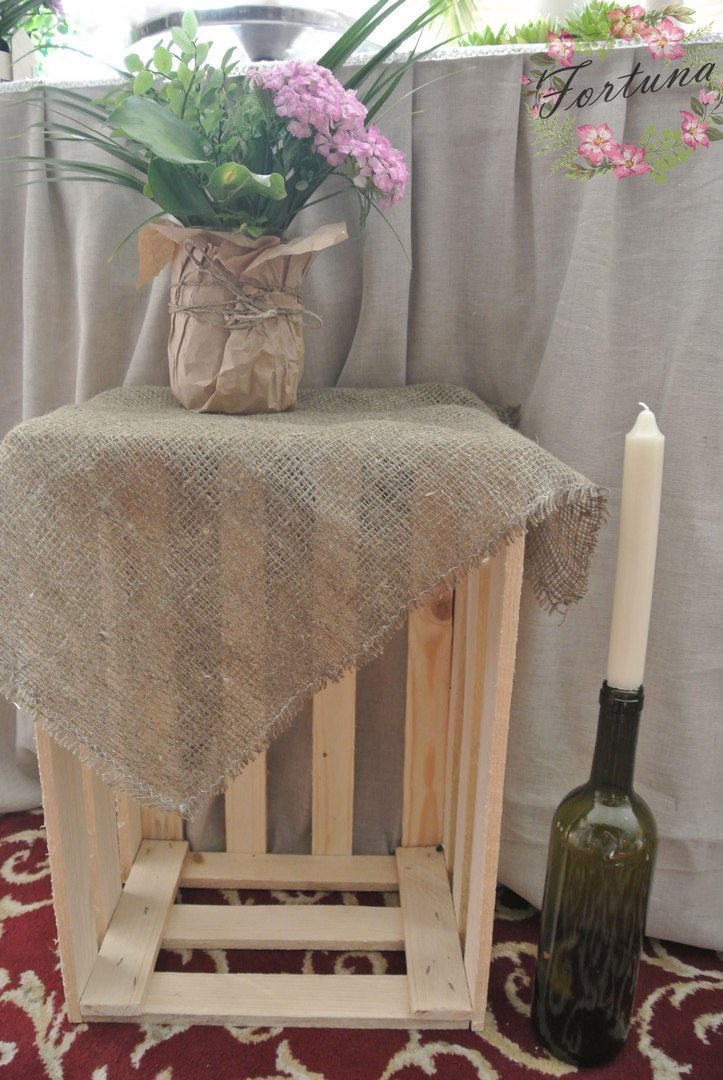 0AqJig_V-S8.jpg – Fortuna |  в Санкт-Петербурге - 1 из 7