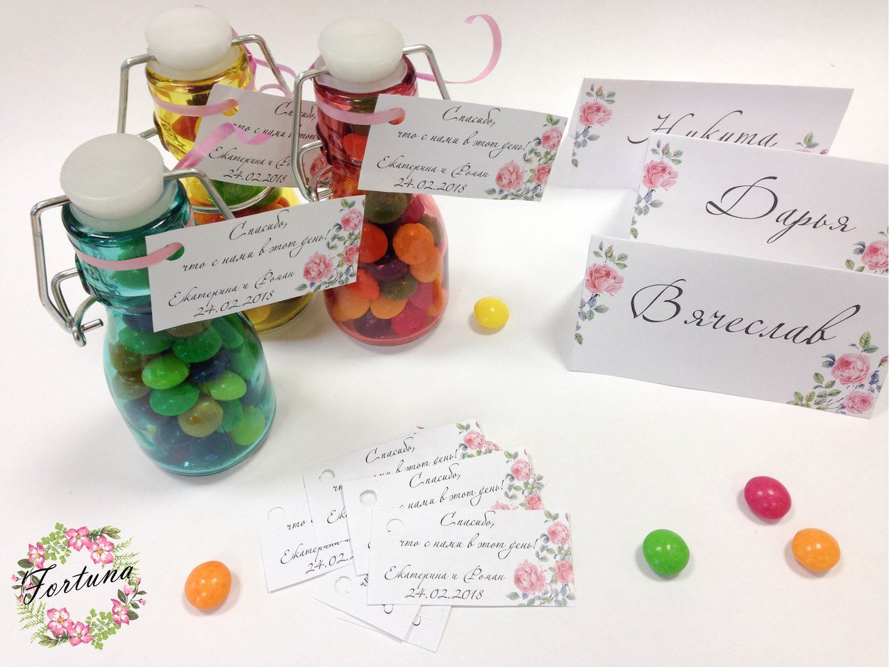 2LgyVA43ibY.jpg – Fortuna |  в Санкт-Петербурге - 1 из 17