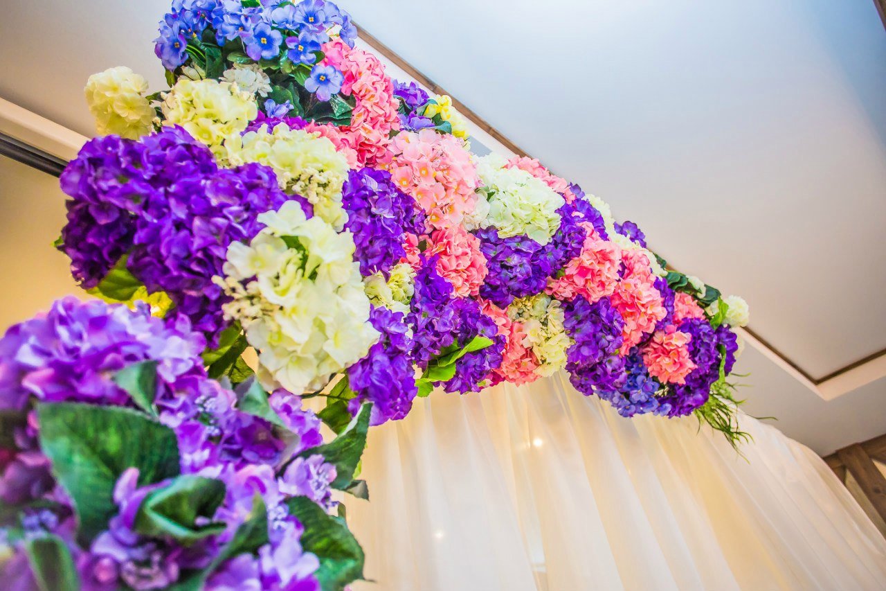 Банкетный фотоальбом&nbsp;Гостинично ресторанный комплекс Вояж : 