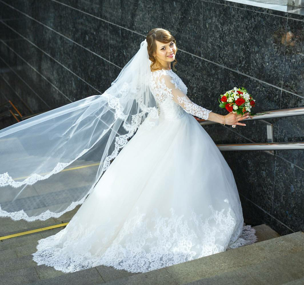 2016-09-22 17.07.09_1485351233158.png – Сальникова Эльвира | Визажисты, мастера причесок, макияж, укладка - вечерний образ, образ невесты в Москве - 1 из 19