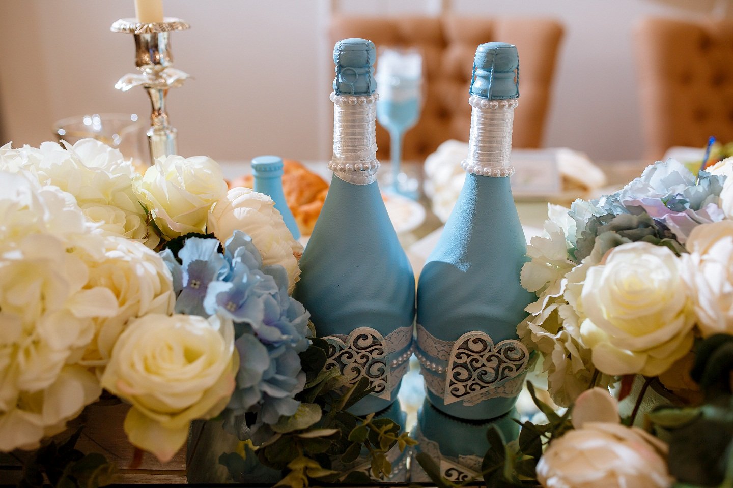 Ресторан&nbsp;Гостинично- ресторанный комплекс "CRYSTAL" : 