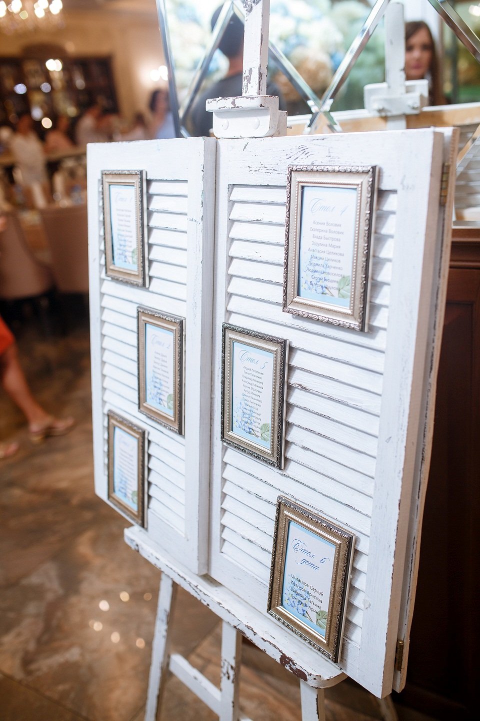 Ресторан&nbsp;Гостинично- ресторанный комплекс "CRYSTAL" : 