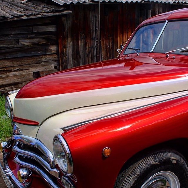 Победа&nbsp;Победа : 