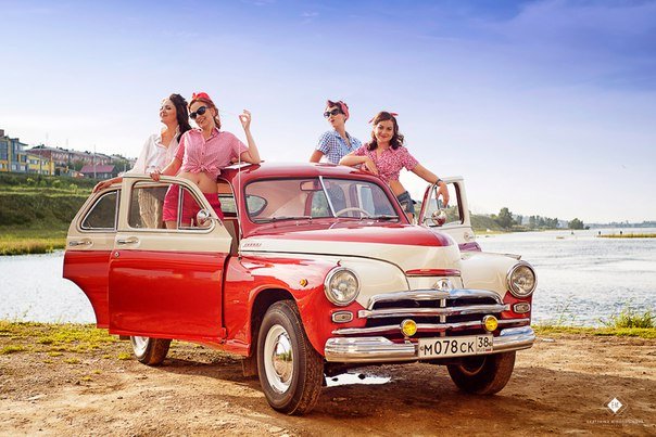 Победа&nbsp;Победа : 