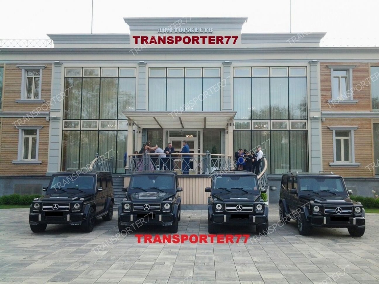 5a7eb69e29LKJHLJHVVL.jpg – Transporter77 |  в Москве - 1 из 4