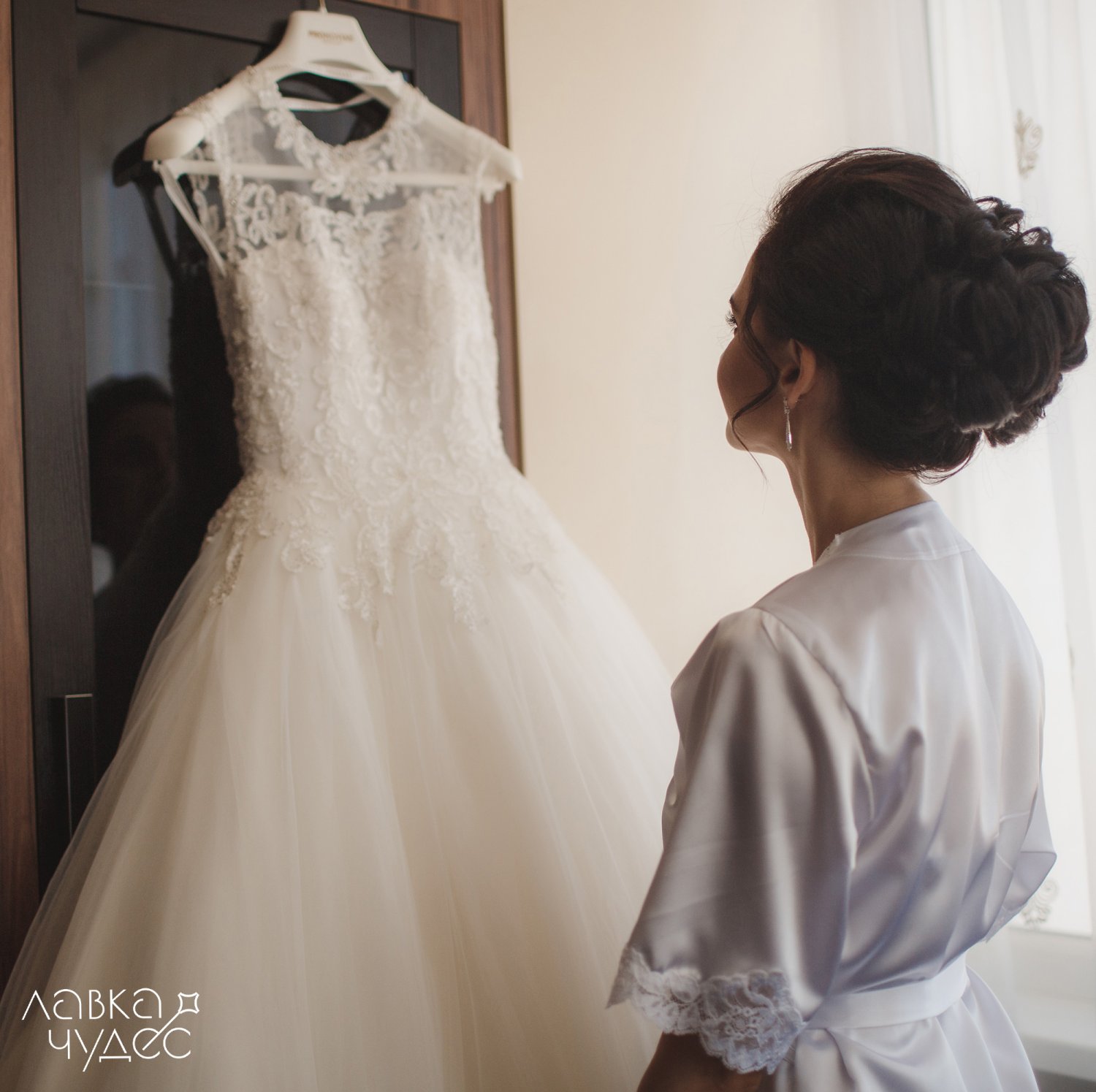 Портфолио&nbsp;Агентство событий и праздников "Лавка Чудес : 