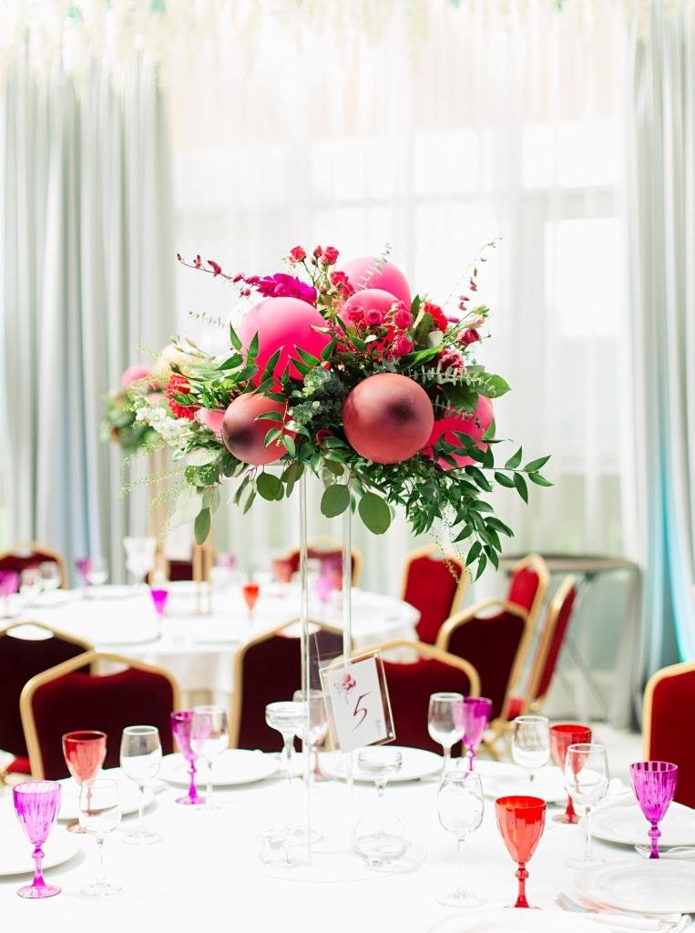 alinapshigodskaya.com_.jpg – FreshDecorStudio |  в Минске - 1 из 24