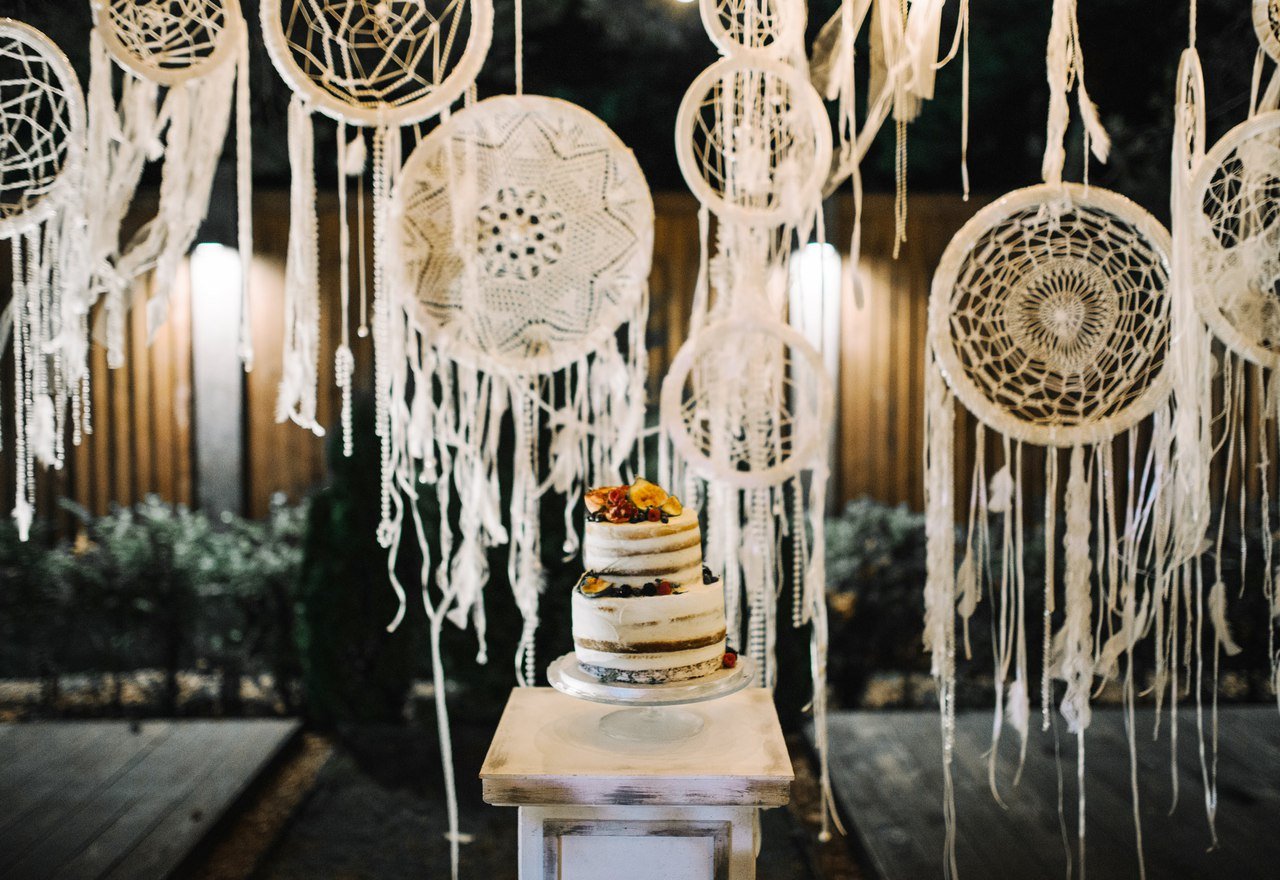 Свадебное оформление, Флористика&nbsp;FreshDecorStudio : 