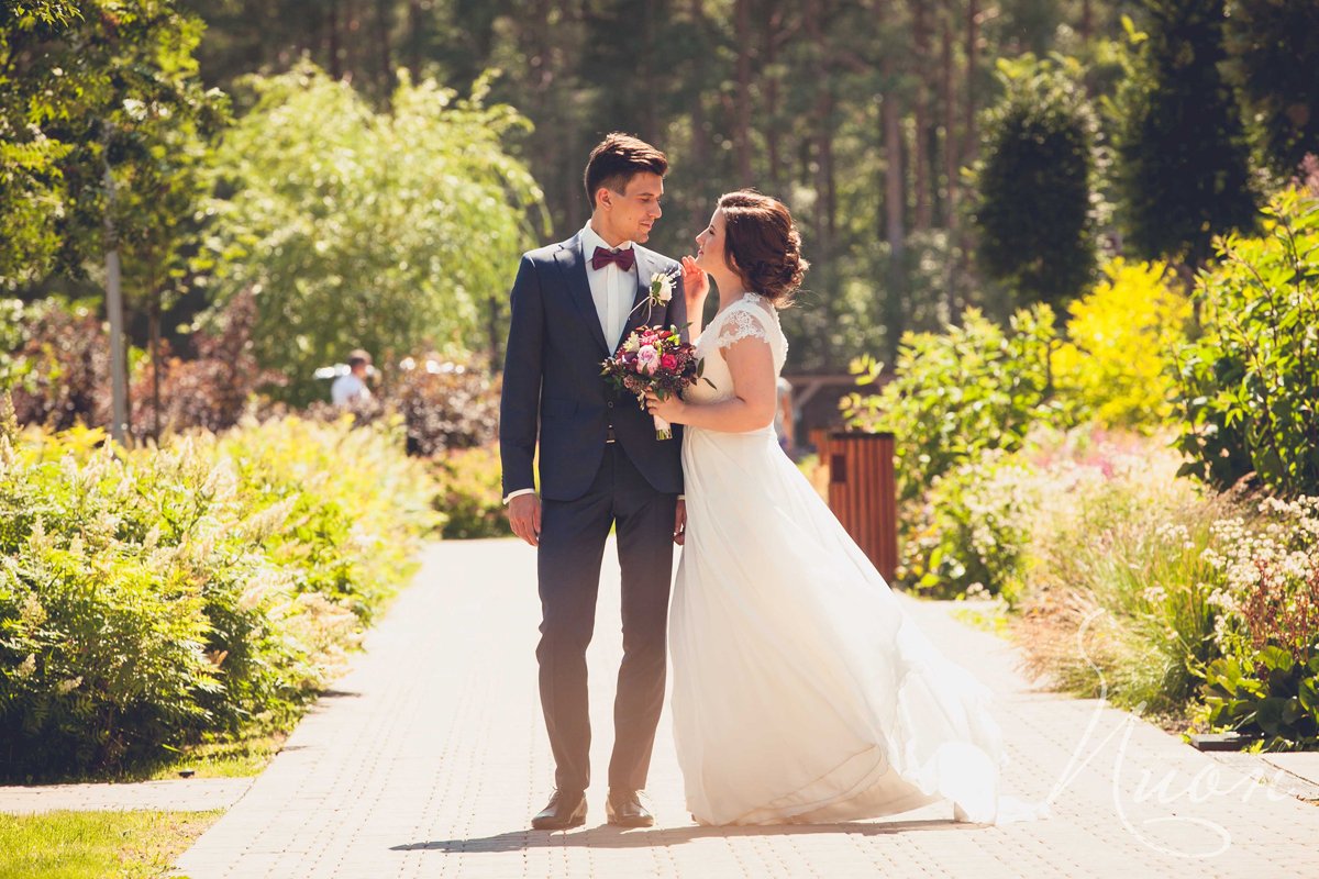 Портфолио агентства&nbsp;Праздничное агентство ПИОН : 