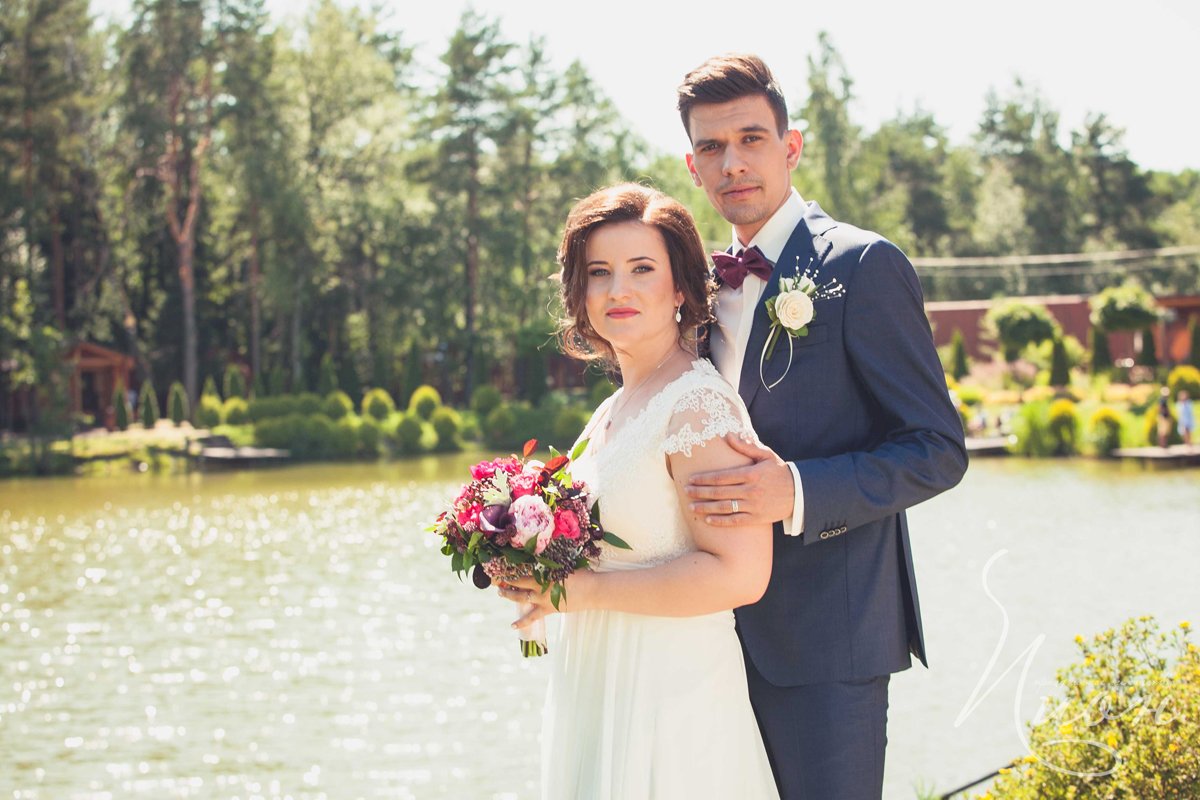 Портфолио агентства&nbsp;Праздничное агентство ПИОН : 