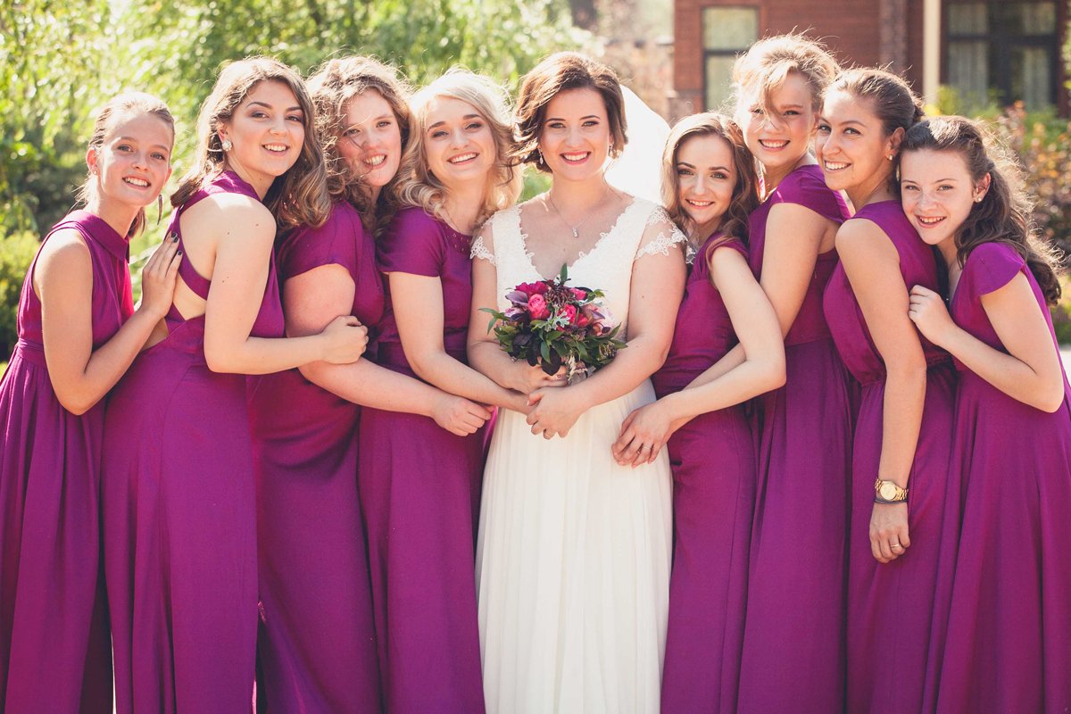 Портфолио агентства&nbsp;Праздничное агентство ПИОН : 