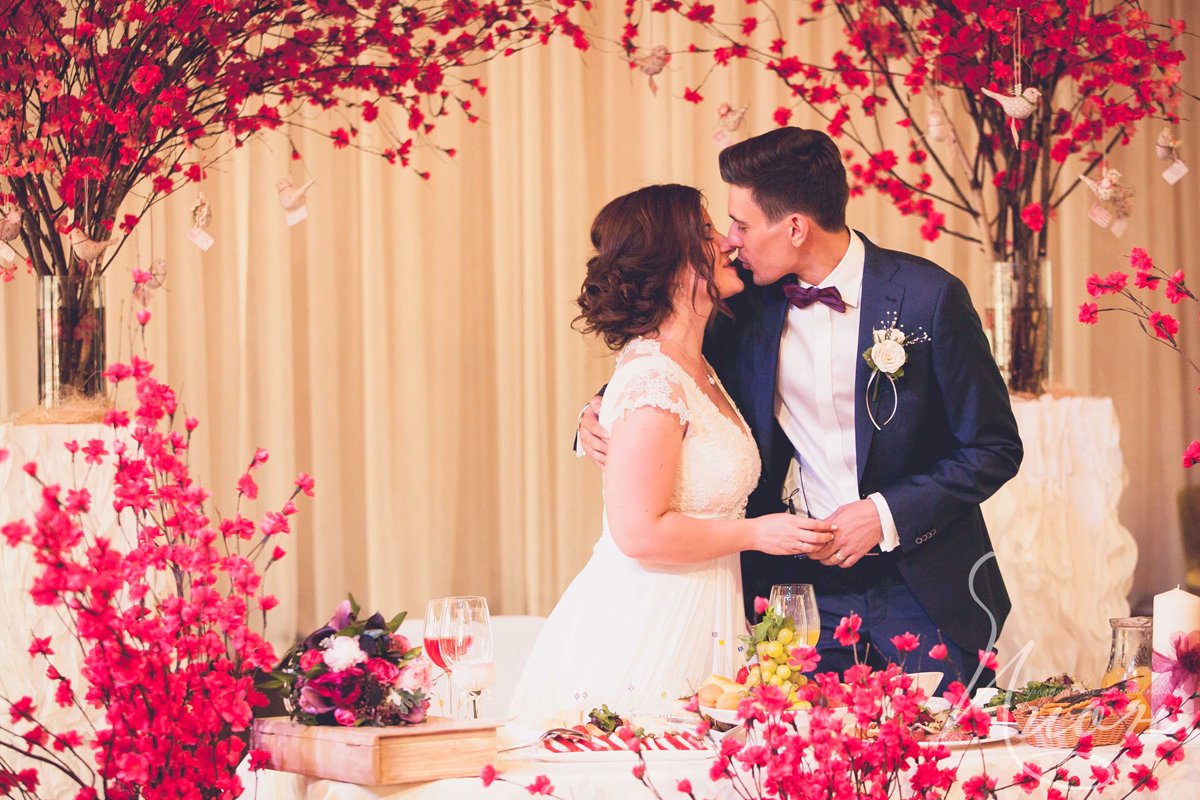 Портфолио агентства&nbsp;Праздничное агентство ПИОН : 