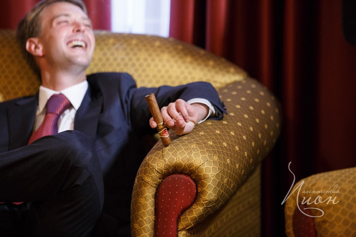 Портфолио агентства&nbsp;Праздничное агентство ПИОН : 