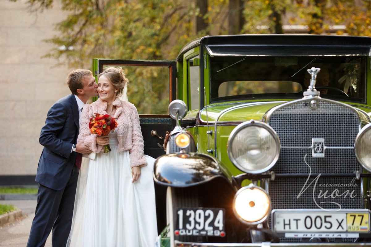 Портфолио агентства&nbsp;Праздничное агентство ПИОН : 