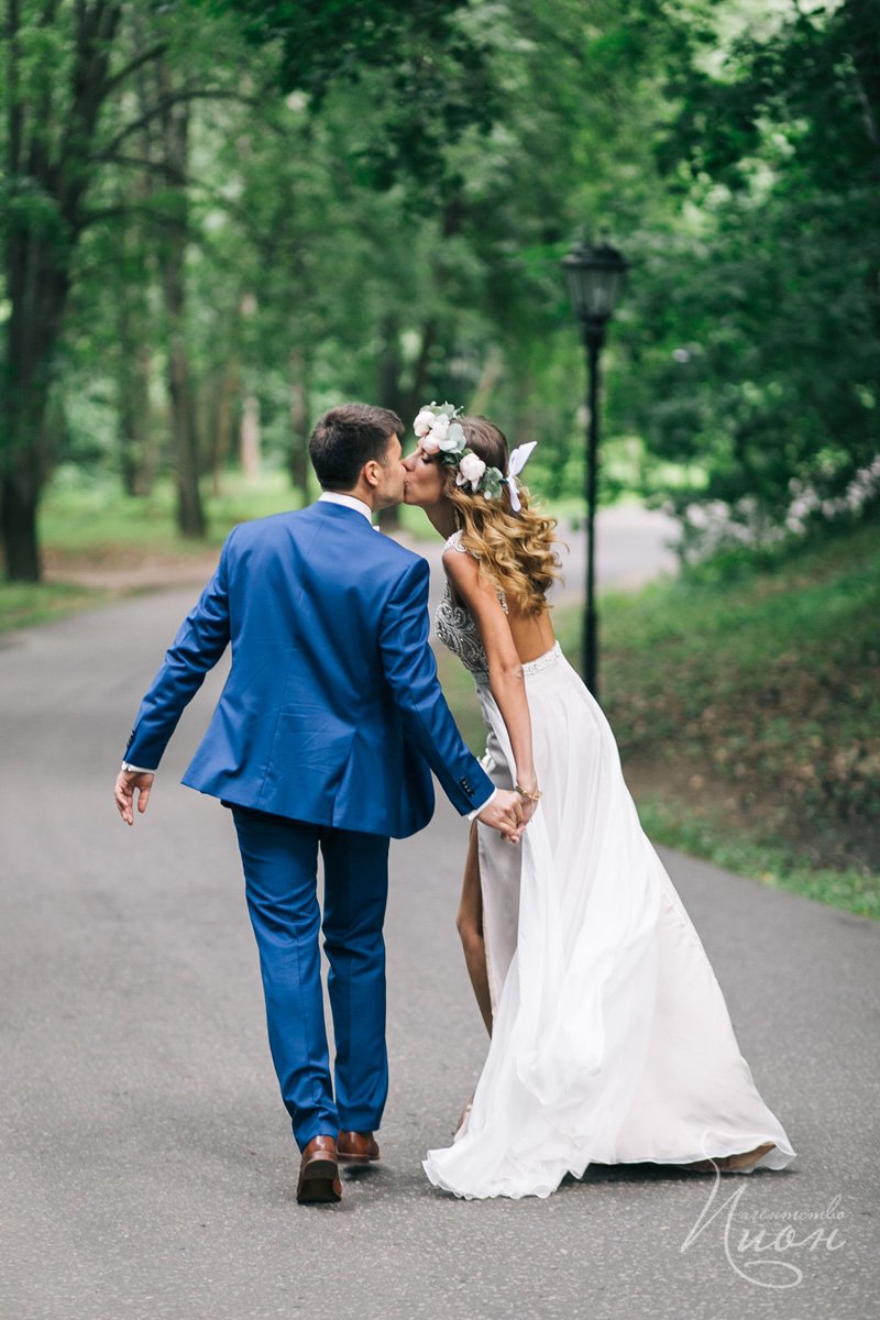 Портфолио агентства&nbsp;Праздничное агентство ПИОН : 