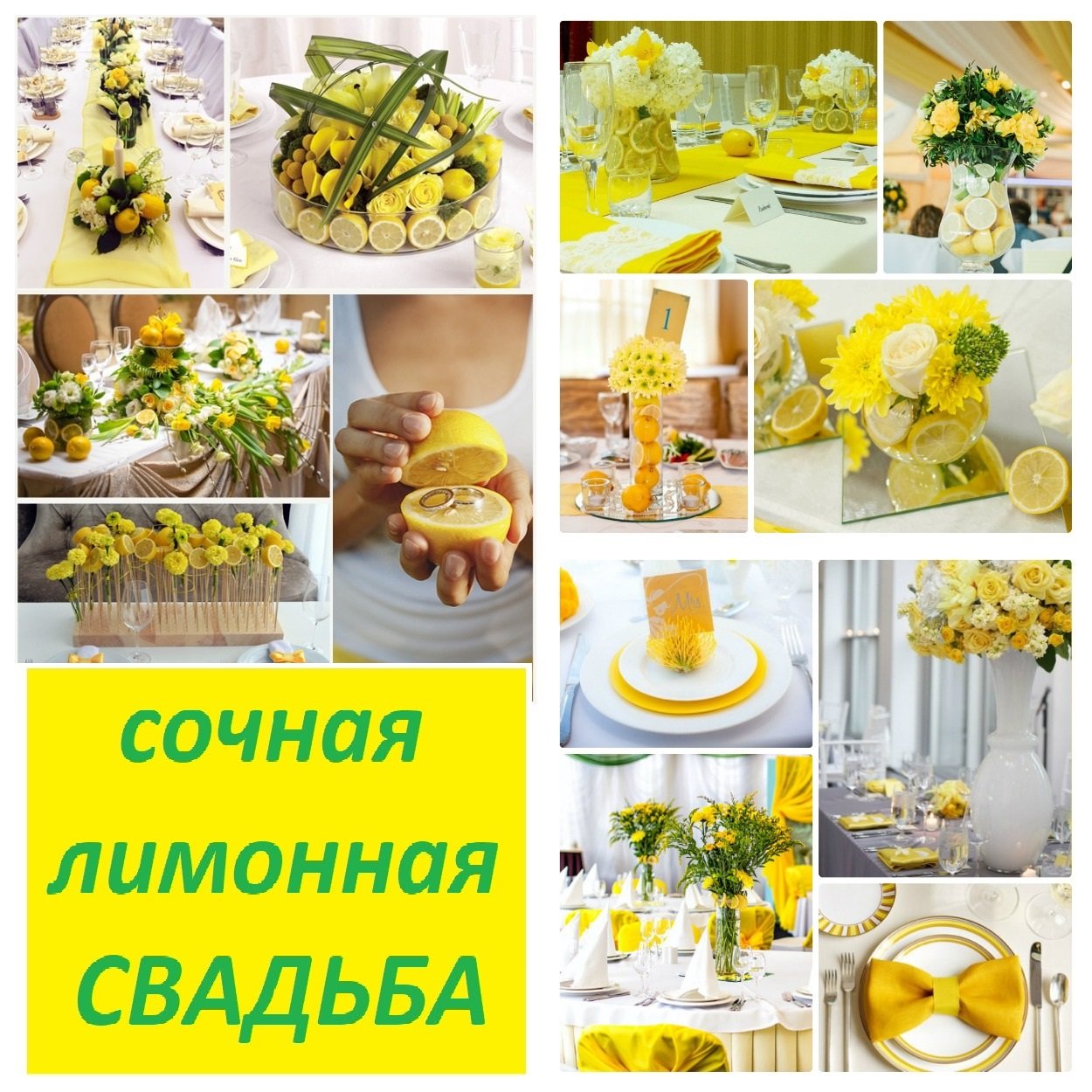 Декор свадеб, вечеринок, праздников&nbsp;Декор свадеб, вечеринок, Сургут, 8-3462-902372 : 