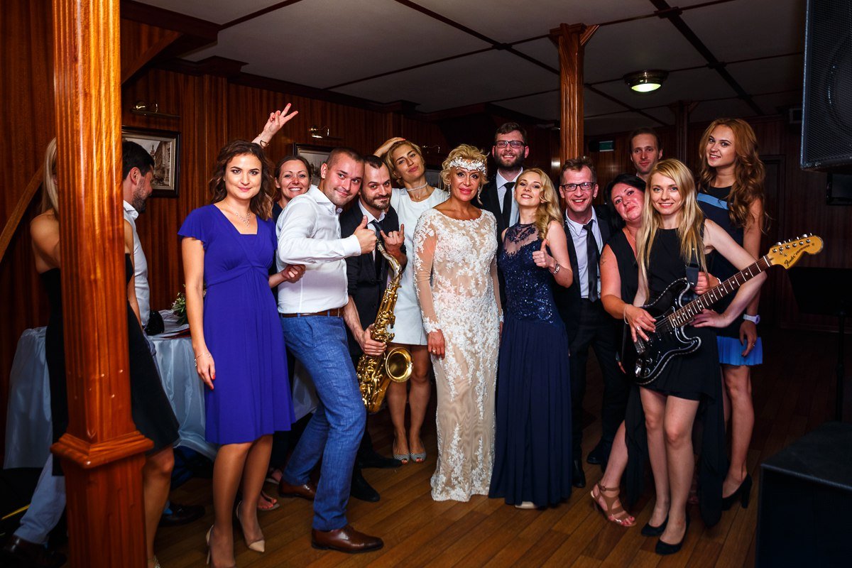 Кавер-группа Жар-птица&nbsp;Кавер-группа Жар-птица : 