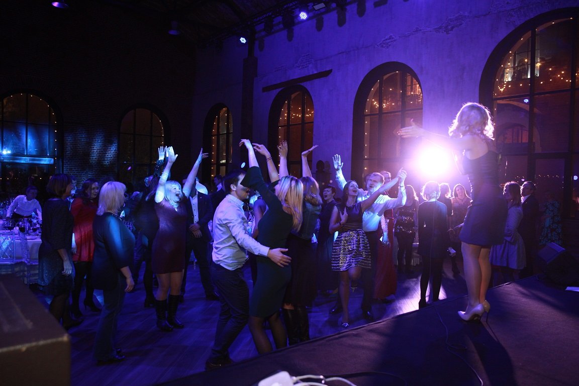 Кавер-группа Жар-птица&nbsp;Кавер-группа Жар-птица : 