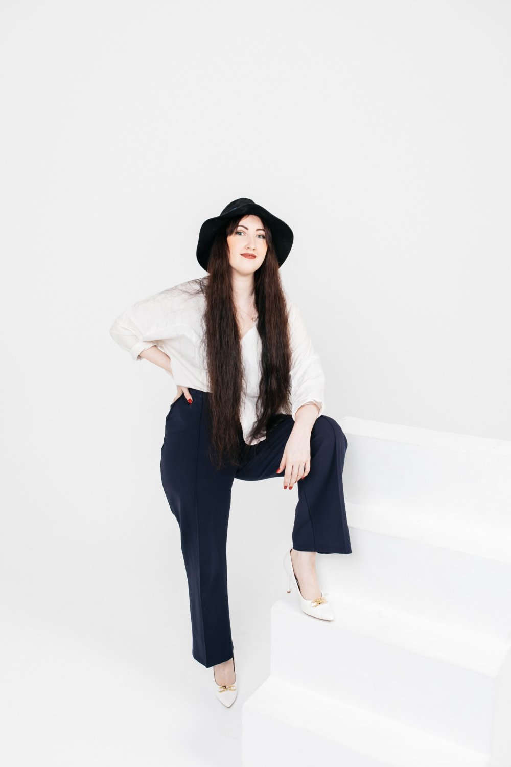 Лиза Брайт&nbsp;Елизавета Брайт : 