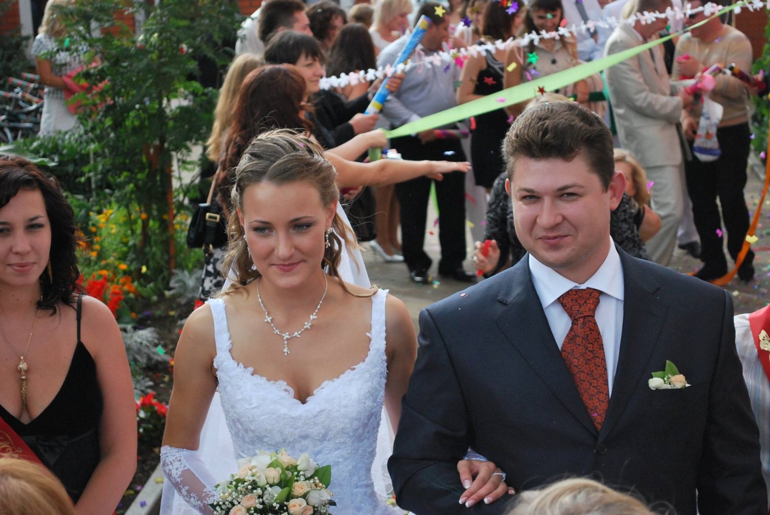 Банкетные залы&nbsp;Ресторан-отель "Экотель Снегирек" : 