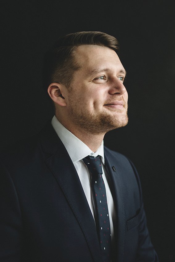 Ведущий Фёдор Спиридонов&nbsp;Ведущий Федор Спиридонов : 