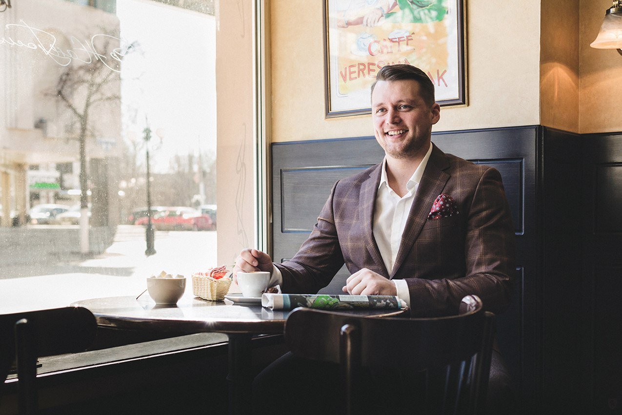 Ведущий Фёдор Спиридонов&nbsp;Ведущий Федор Спиридонов : 