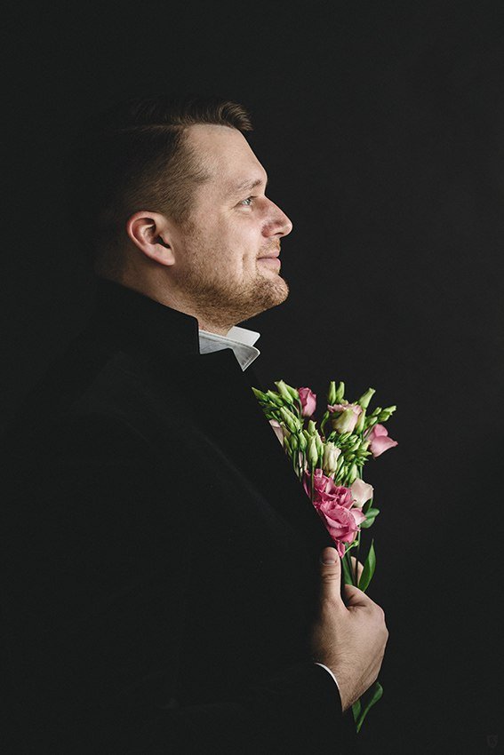 Ведущий Фёдор Спиридонов&nbsp;Ведущий Федор Спиридонов : 