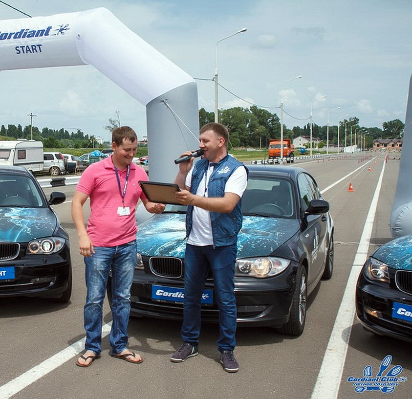 2896043_tamada_krasnodar_46jpg.jpg – Ведущий Александр Семилетов |  в Краснодаре - 1 из 3