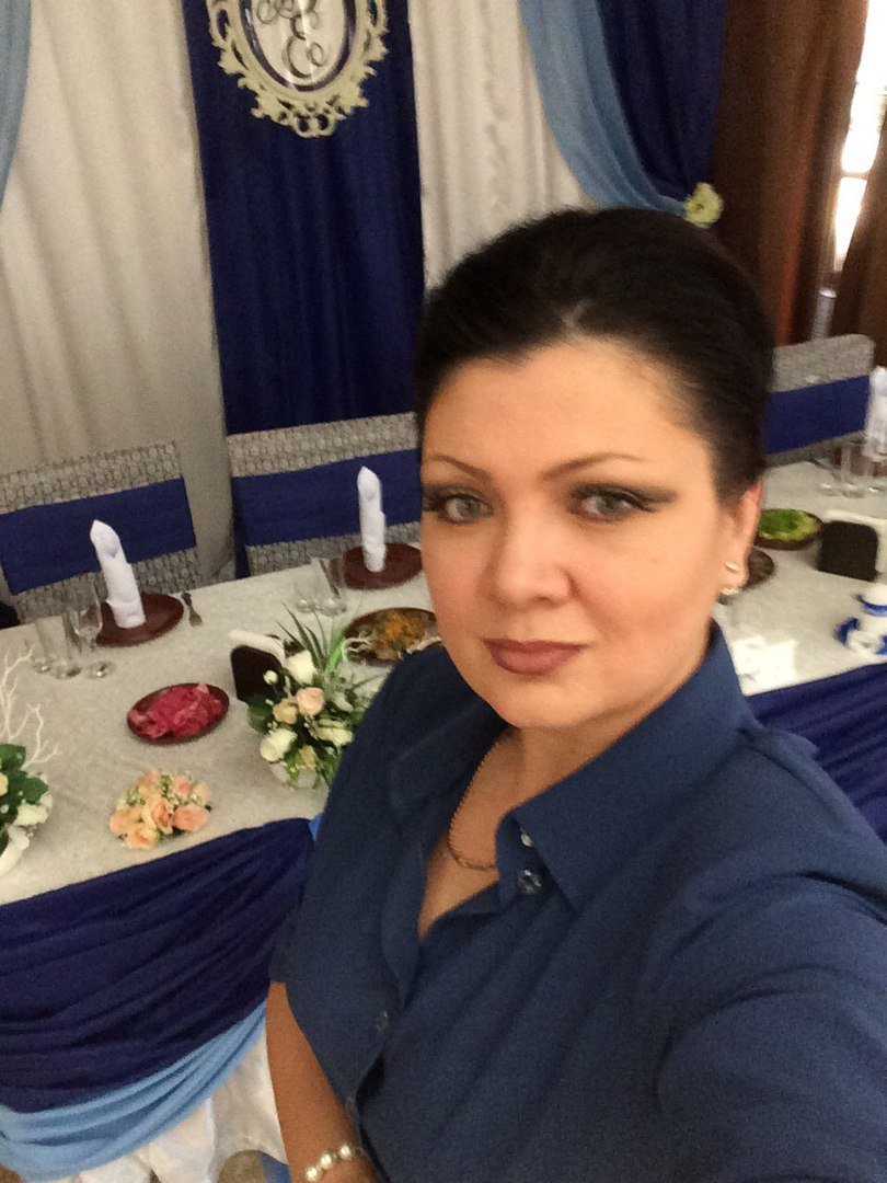 праздники от Наталии Королевой&nbsp;Ведущая и вокальный дуэт. : 