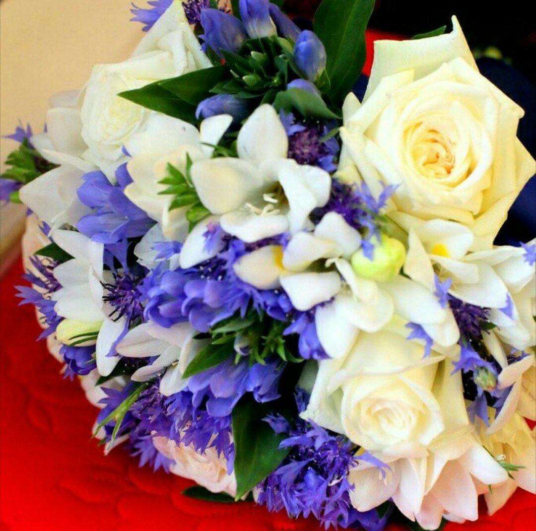 Свадебный декор&nbsp;Оформление зала на свадьбу в Одинцово от студии декора "Dream art" : 