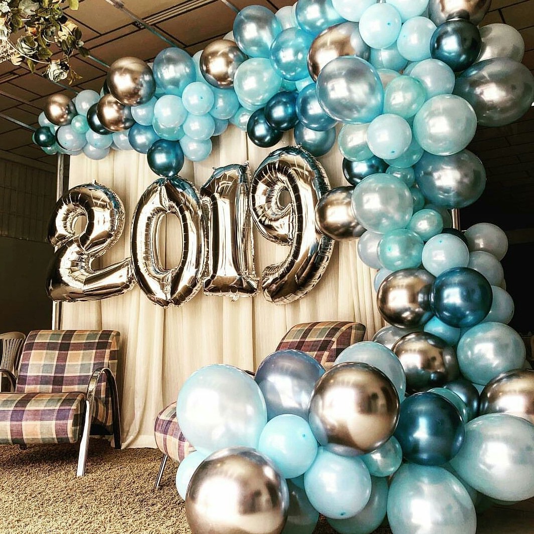 Свадебный декор&nbsp;Оформление зала на свадьбу в Одинцово от студии декора "Dream art" : 