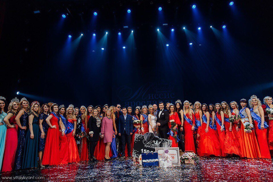 Альбом 1&nbsp;Свадебный ведущий : 