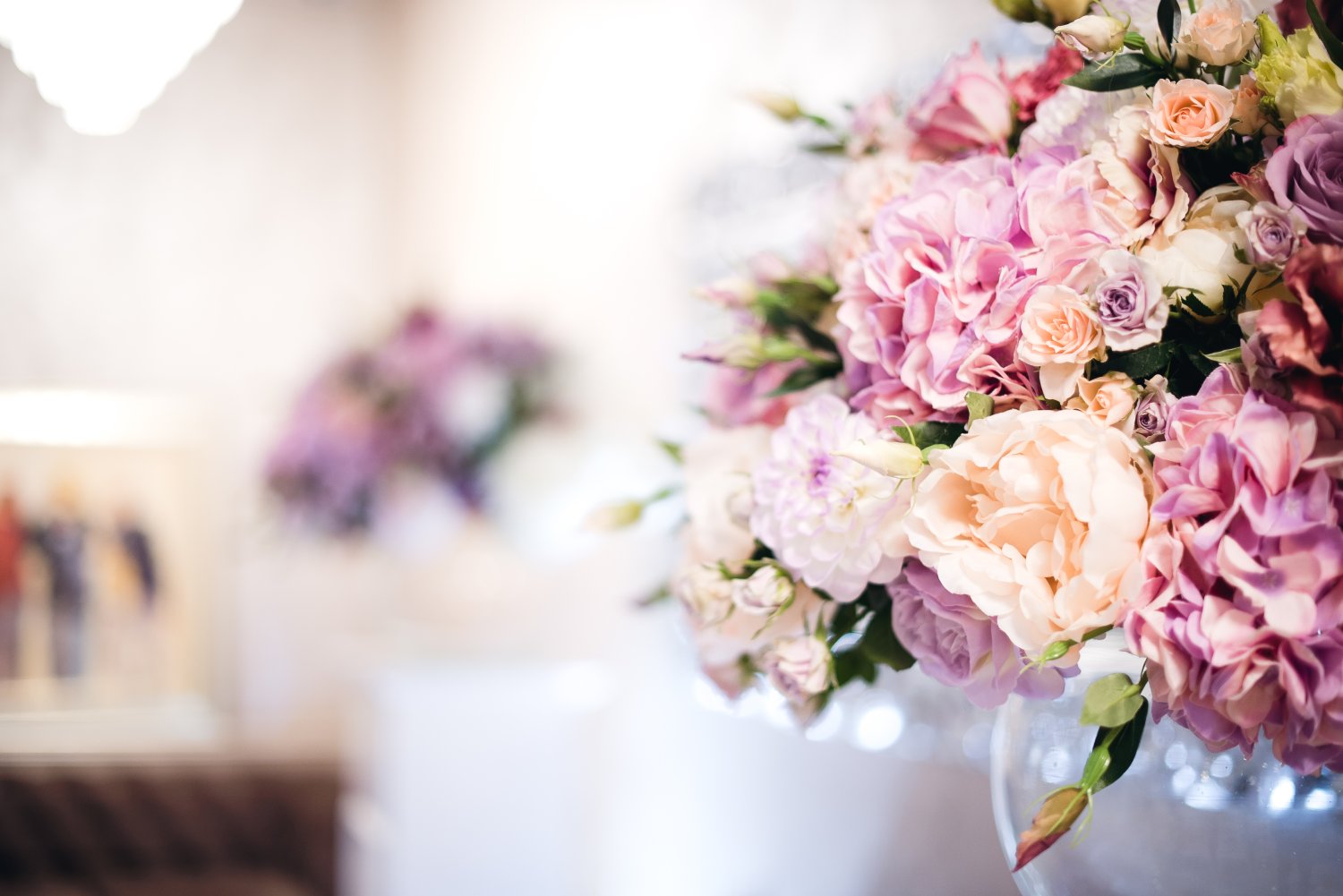 Ресторан La Verona&nbsp;La verona : 