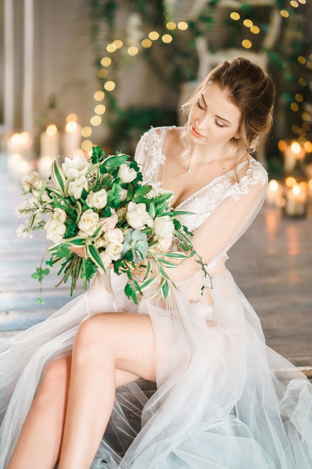 unspecified (10).jpeg – Студия флористики и декора Fresh&Green |  в Москве - 1 из 23