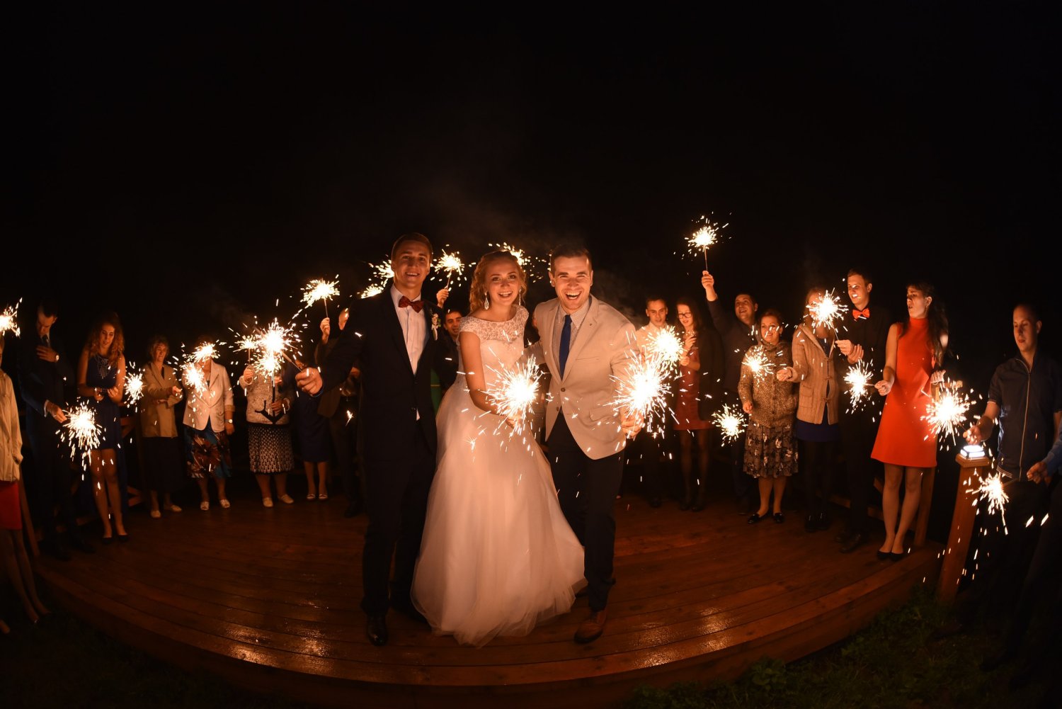 0XX-jG1Ecso.jpg – Свадебный ведущий |  в Москве - 1 из 24