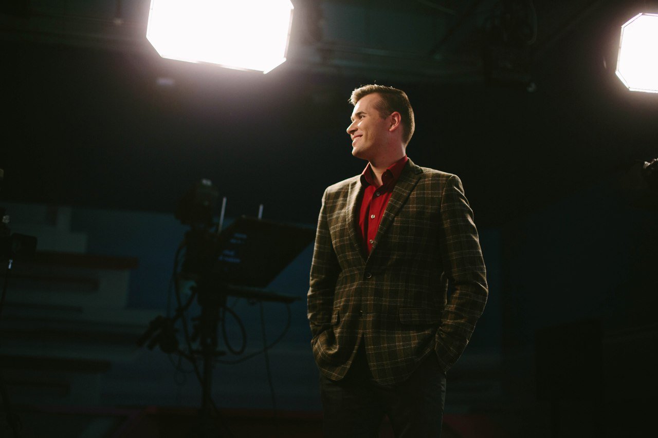 Портфолио&nbsp;Свадебный ведущий : 