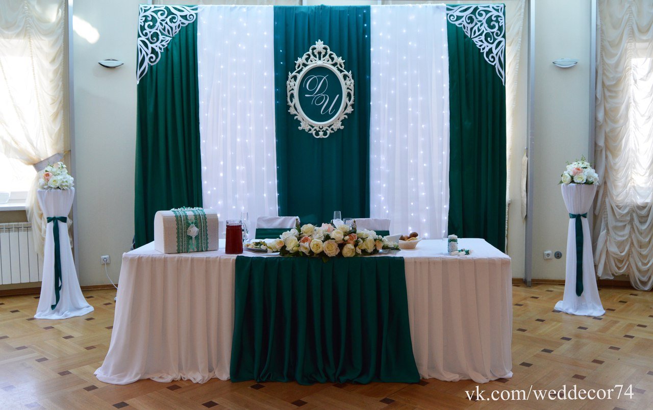 Наши работы&nbsp;Ameli  decor : 