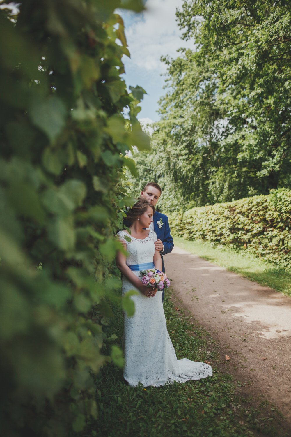 Свадебная фотография&nbsp;Свадебный и семейный фотограф : 