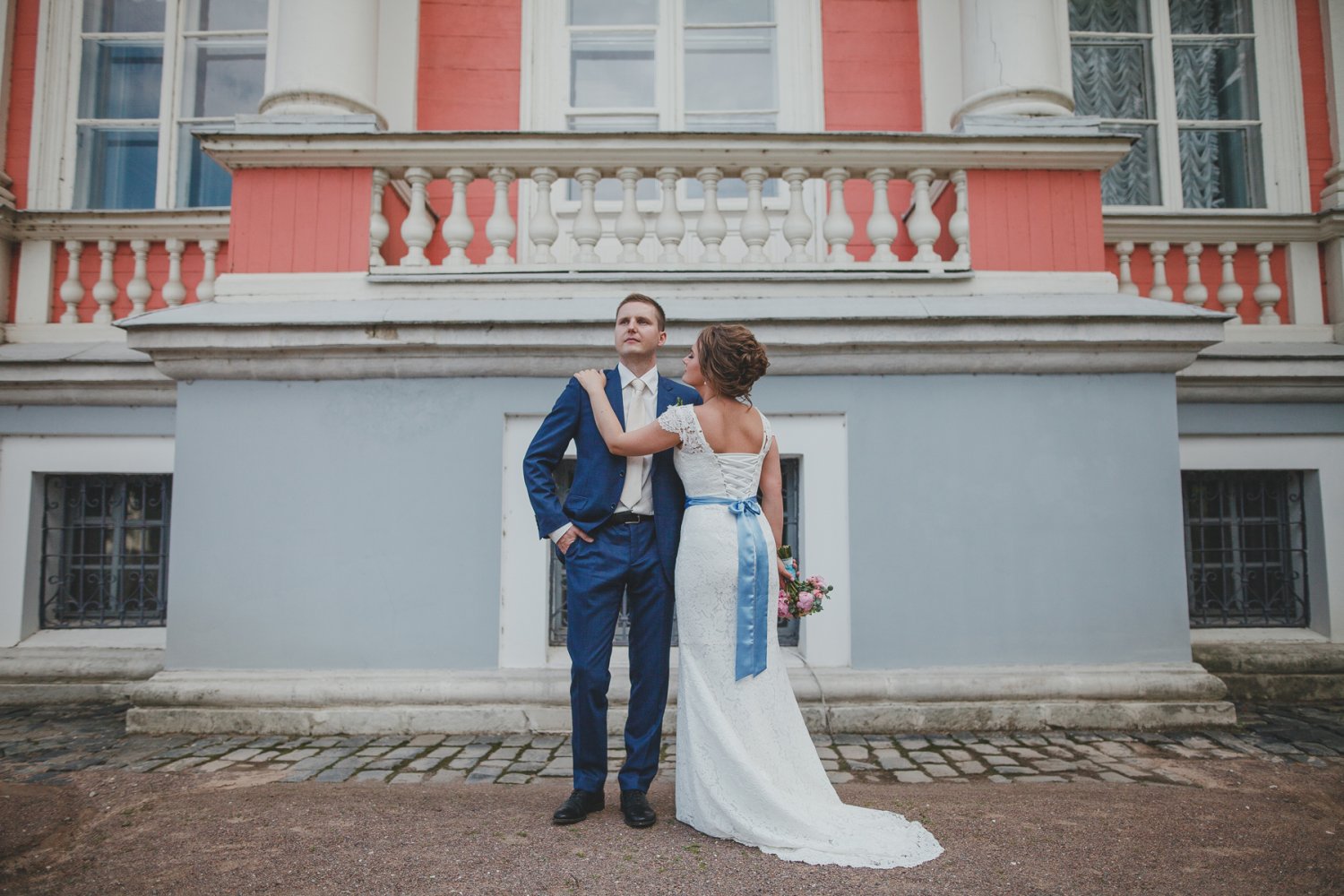 Свадебная фотография&nbsp;Свадебный и семейный фотограф : 