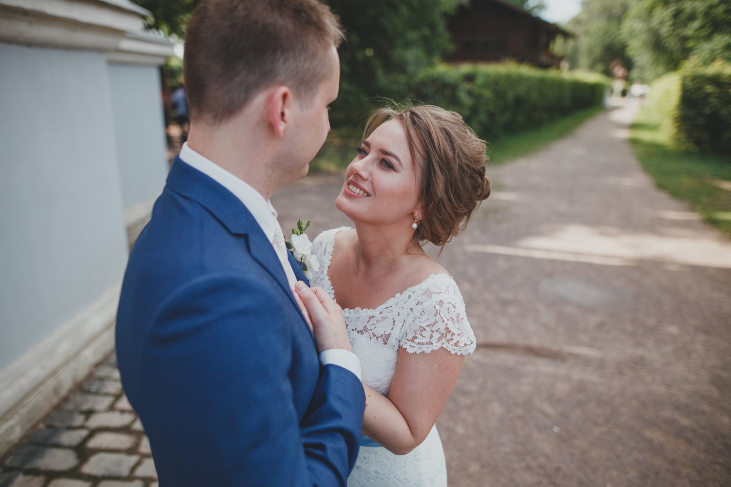 Свадебная фотография&nbsp;Свадебный и семейный фотограф : 