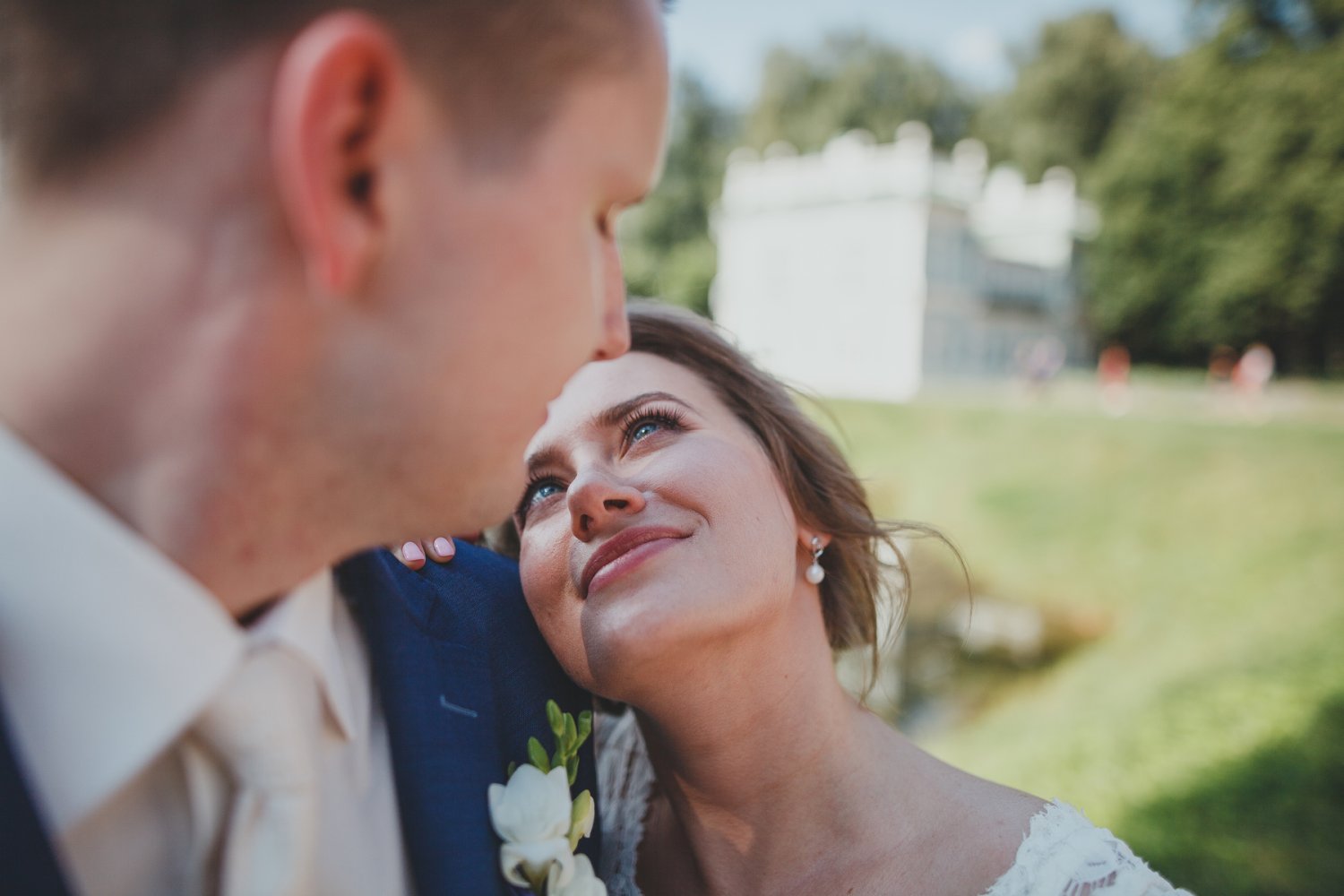 Свадебная фотография&nbsp;Свадебный и семейный фотограф : 