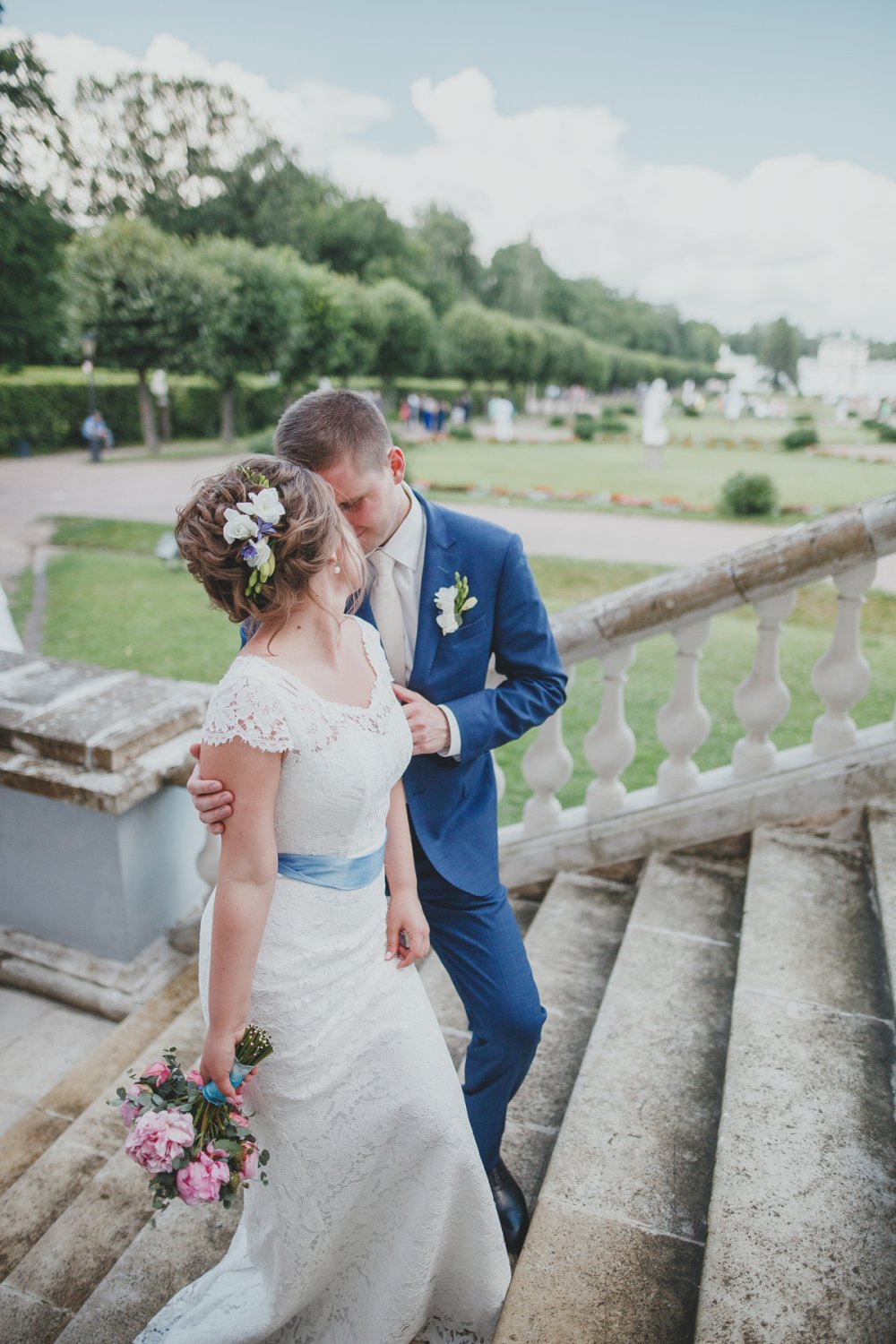 Свадебная фотография&nbsp;Свадебный и семейный фотограф : 