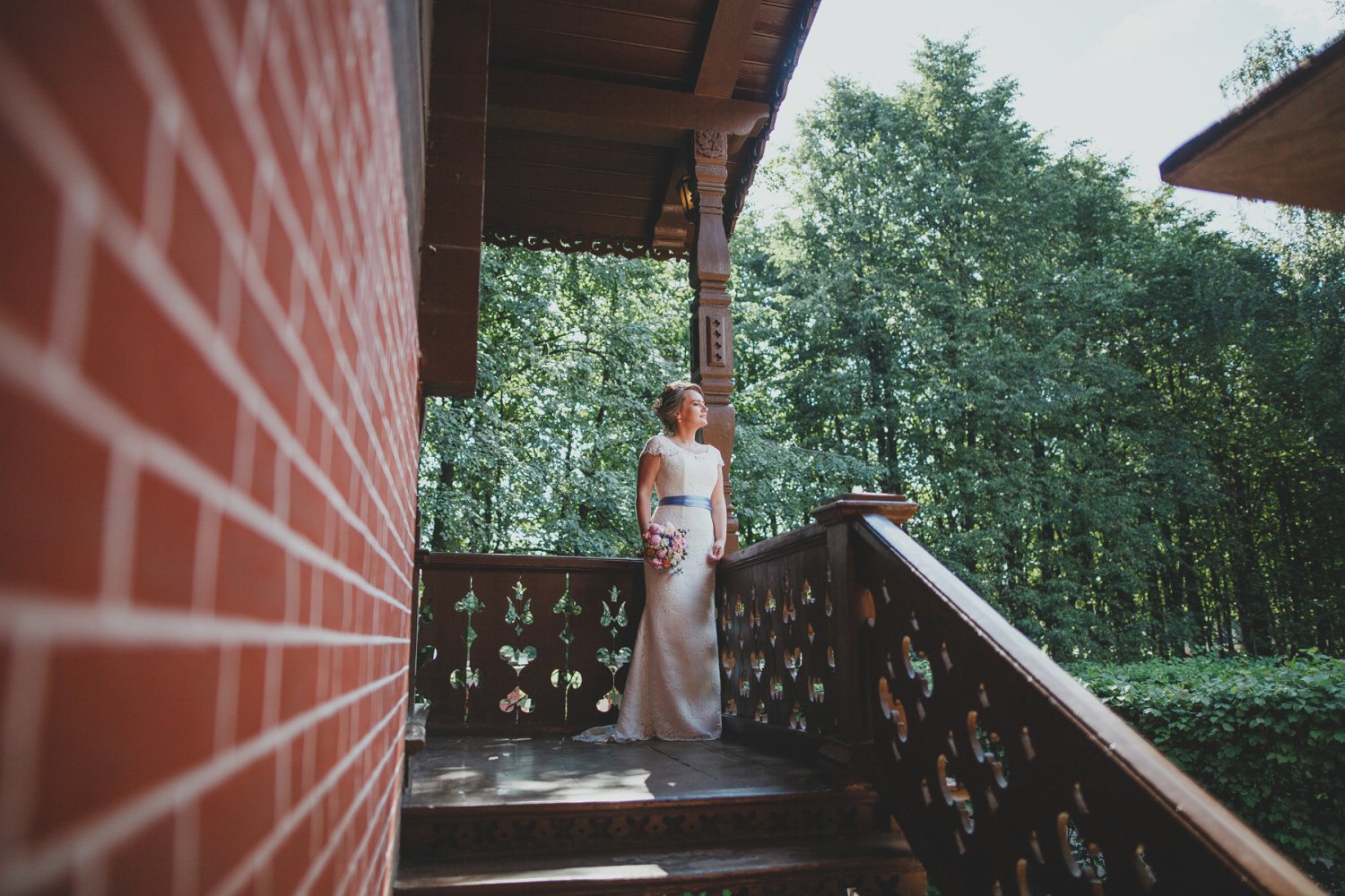 Свадебная фотография&nbsp;Свадебный и семейный фотограф : 