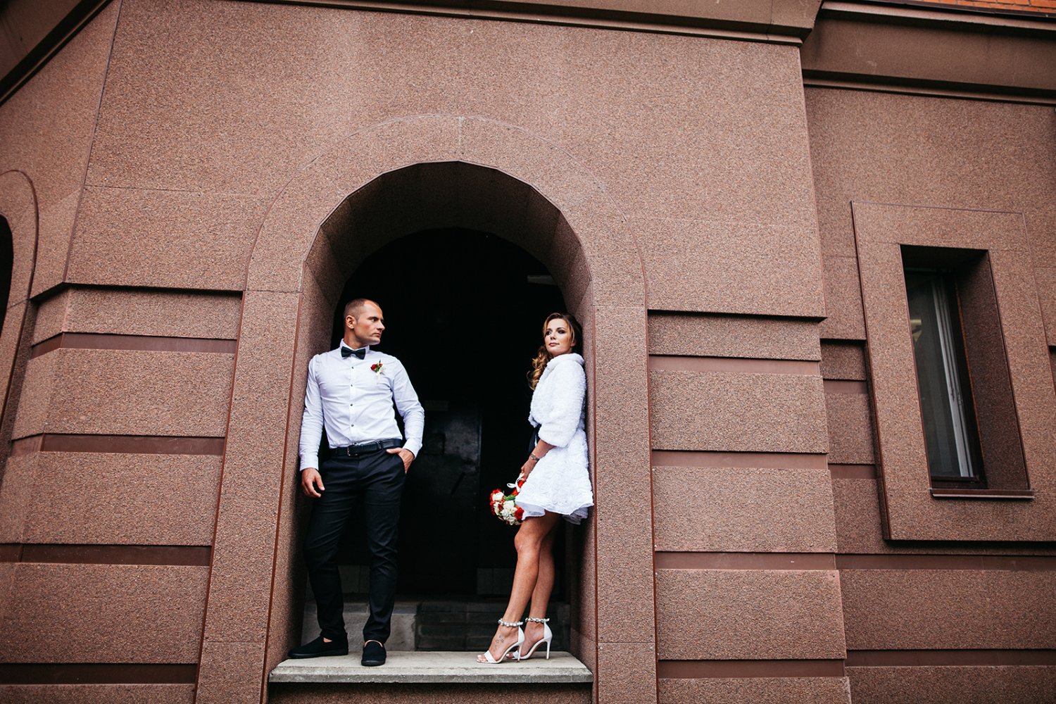 Свадебная фотография&nbsp;Свадебный и семейный фотограф : 